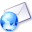 contact_email