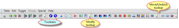 DataTableToolbar2