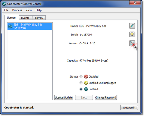 firmwareupdatelicense1