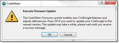 firmwareupdatelicense2