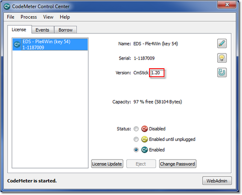 firmwareupdatelicense5