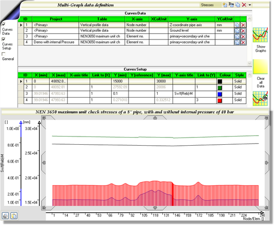 Click to shrink the screenshot