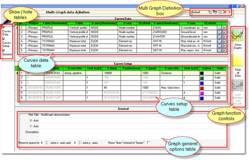 Click to enlarge the screenshot