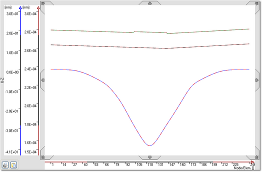 Click to shrink the screenshot