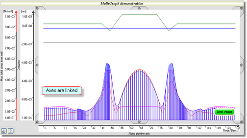 Click to enlarge the screenshot