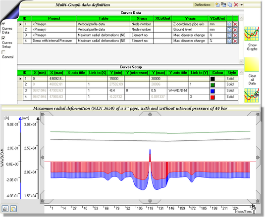 Click to shrink the screenshot