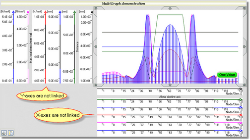 Click to enlarge the screenshot