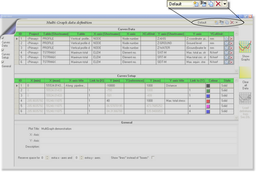 Click to enlarge the screenshot